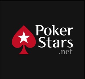 Grand tour pokerstars play Grand tour pokerstars play